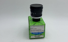 LK1596 Objektiv Cosmicar