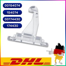 für Bosch Siemens 00154074