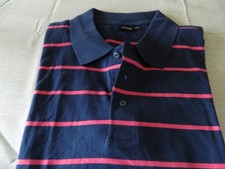 Herren-Poloshirt von