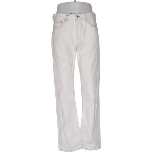 Levi strauss jeans - strauss, co,