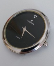 Junghans Quartz Damenuhr
