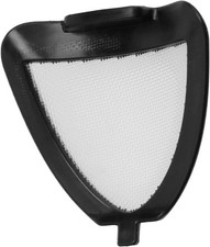 Original tefal kalkfilter für - original,
