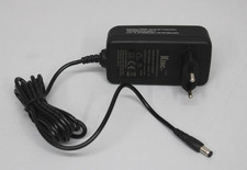 KTEC KSA-42D-120350HE