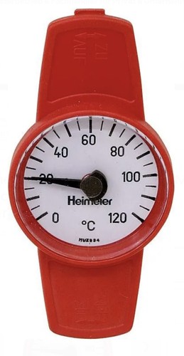 Heimeier thermometer für - heimeier,