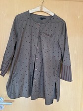 Gudrun sjöden leichte jacke - jacke, /
