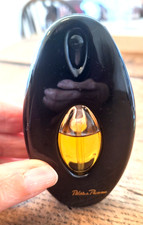 Paloma Picasso - Mon Parfum, EDP, 25 ml Vintage