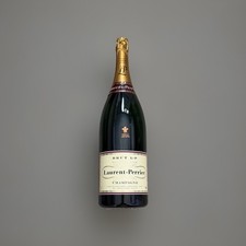 Laurent-Perrier Brut Champagne