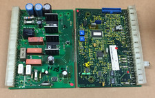 Viessmann Platine LGM18.35B2510 Vi 9519361 Gebraucht H285