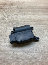 0132801363 1504051  Air flap