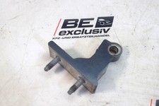 Mercedes 200d s205 - 200d, t