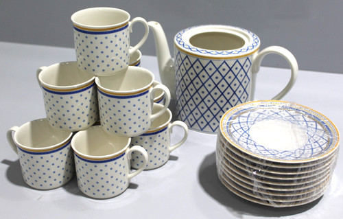 Villeroy boch gallo - villeroy,