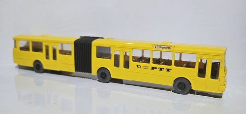 Wiking o 305 g - wiking, 1:87