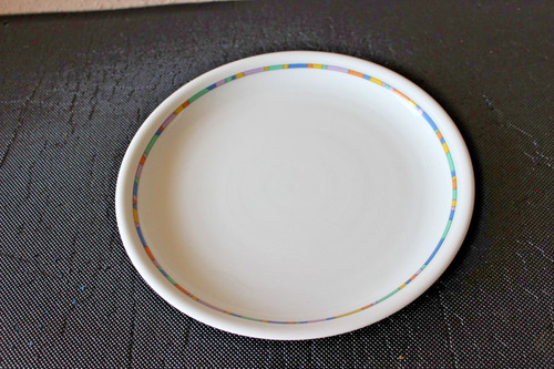 Thomas trend surf - trend, speiseteller