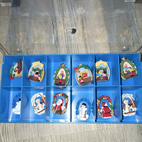 überraschungsei rund ei - Überraschungsei,