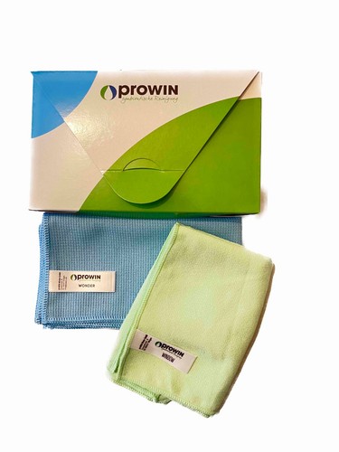 Prowin window wonder - wonder, fenster