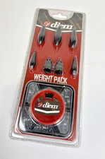 Diem Angelgewichtspaket