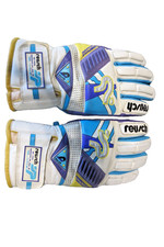 Reusch Original DSV Ski