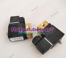 1 pcs brand new 22289797