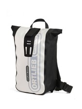 Ortlieb Rucksack Velocity