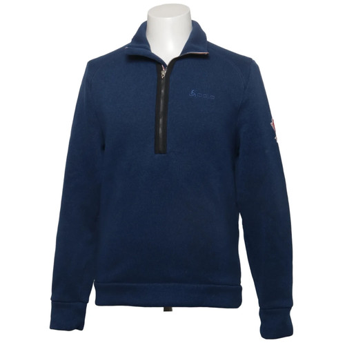 Odlo fleecepullover größe - odlo,, fleecepullover,