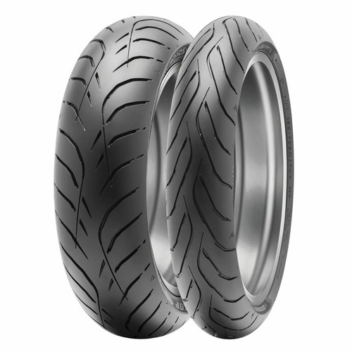 Motorradreifen dunlop 170 - motorradreifen, 170/60