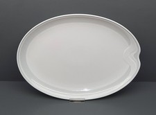 AK Kaiser Domino Servierplatte