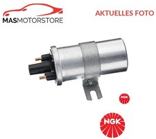 MOTOR ZÜNDSPULE NGK 48303 P