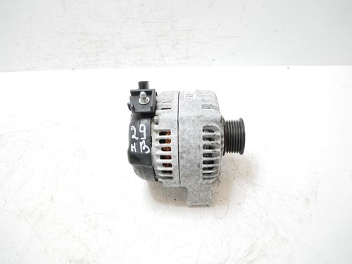 Lichtmaschine generator für - lichtmaschine,