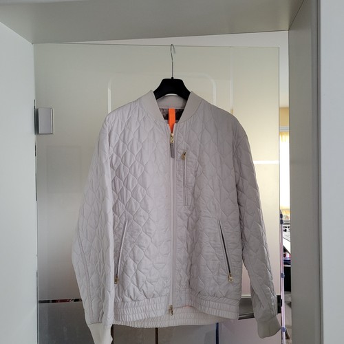 Bogner jacke herren größe - jacke,