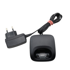 Gigaset charger S2281 Telefon