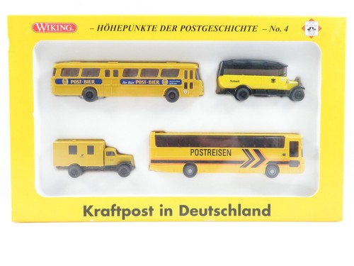 Wiking pms 28 no - wiking,