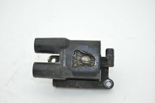 Ducati Monster S2R 1000 1100 Zündspule coil Zündung BO 540 38040101C  BERU