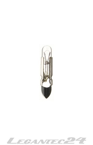 Glühlampe 12v 50ma 6 - glühlampe,