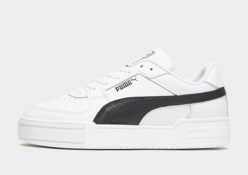 Authentisches puma pro - puma, ca
