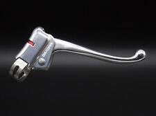 DIA COMPE DC135 Retro