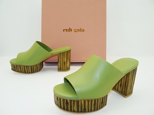 Cult gaia judith palatform - gaia,