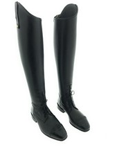 Königs reitstiefel - königs,