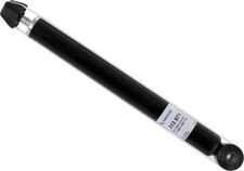 SACHS Stoßdämpfer 313571