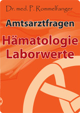Amtsarztfragen