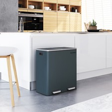 Mülleimer Abfalleimer