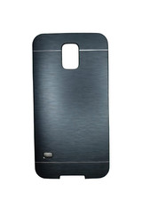 Samsung Galaxy S5/S5 Neo Alu