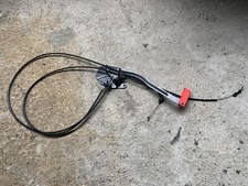 BMW E36 M3 Convertible Top