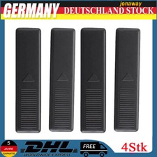 4stk Ersatz Dachträger