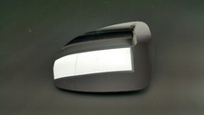 Original KIA Sportage QLe QL  Außenspiegel Spiegelglas Asphärisch Spiegel Links 