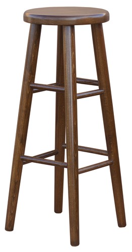 Barhocker barstuhl aus - barhocker,