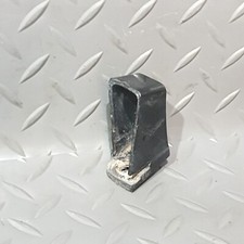 Kawasaki ZX6R G1 G2 1998 1999