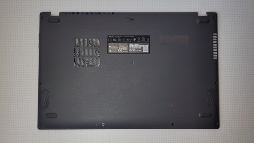 Asus laptop r565j - asus,