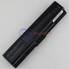 Laptop Battery for Toshiba