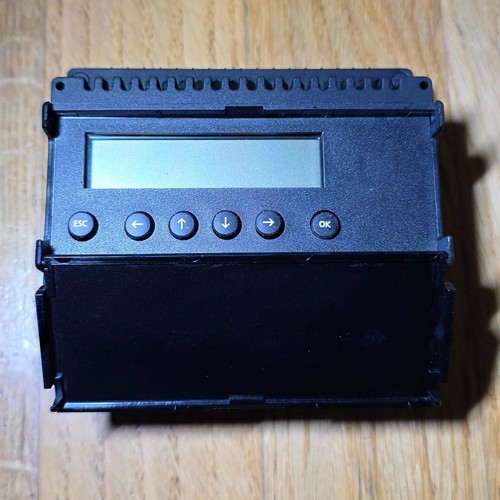 Siedle 602 03 - siedle, 602-03