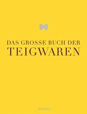 Das große Buch der Buch Teubner, ein Imprint von GRÄFE UND UNZER Verlag GmbH